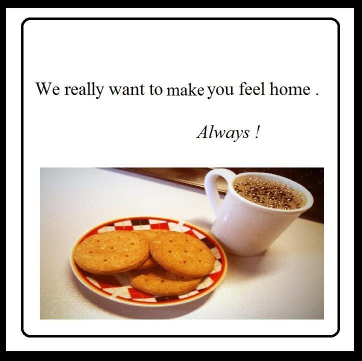 Accommodatie bij particulieren Men House Jfk Airport *
